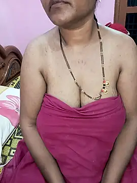 KannadaTamilTeluguBeauty online show from April 30, 2026, 8:57 pm