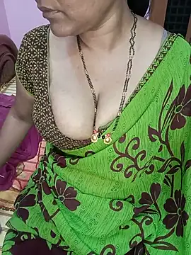 KannadaTamilTeluguBeauty online show from June 19, 2026, 3:18 pm