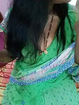 KannadaTamilTeluguBeauty online show from July 3, 2026, 3:46 am