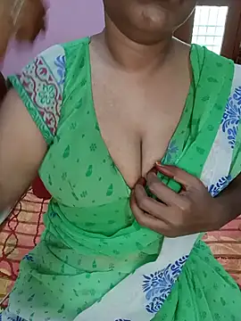 KannadaTamilTeluguBeauty online show from July 20, 2026, 9:38 am