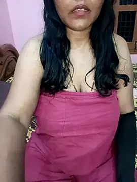 KannadaTamilTeluguBeauty online show from March 29, 2026, 10:11 pm
