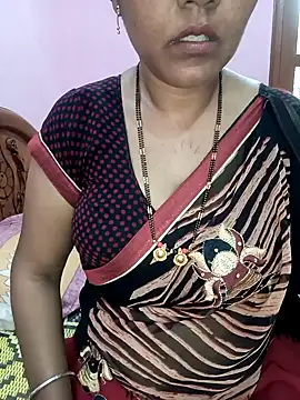 KannadaTamilTeluguBeauty online show from April 29, 2026, 10:19 am
