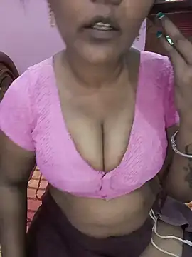 KannadaTamilTeluguBeauty online show from July 5, 2026, 11:39 am