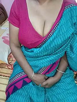 KannadaTamilTeluguBeauty online show from July 11, 2026, 4:35 am