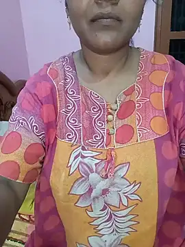 KannadaTamilTeluguBeauty online show from June 4, 2026, 2:44 pm