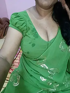 KannadaTamilTeluguBeauty online show from June 20, 2026, 6:02 pm