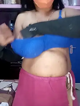 KannadaTamilTeluguBeauty online show from January 5, 2026, 5:27 pm