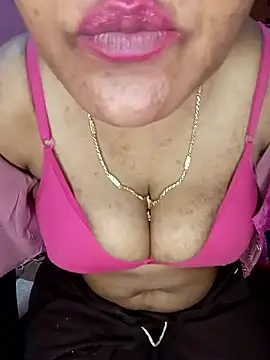 KannadaTamilTeluguBeauty online show from January 13, 2026, 8:13 pm