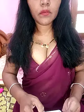 KannadaTamilTeluguBeauty online show from April 25, 2026, 10:29 am