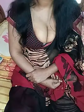 KannadaTamilTeluguBeauty online show from July 12, 2026, 9:43 am