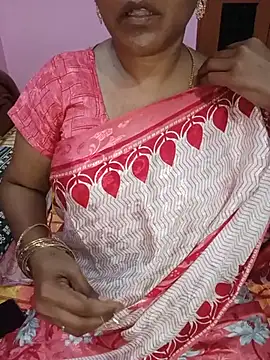 KannadaTamilTeluguBeauty online show from June 28, 2026, 1:28 pm