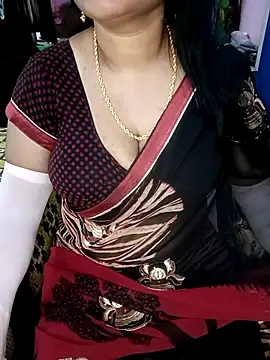 KannadaTamilTeluguBeauty online show from December 5, 2025, 5:39 am