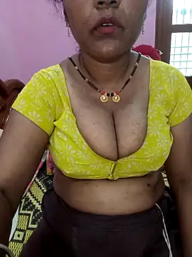 KannadaTamilTeluguBeauty online show from April 23, 2026, 10:11 am