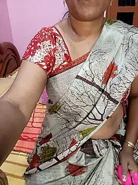 KannadaTamilTeluguBeauty online show from June 17, 2026, 7:46 pm