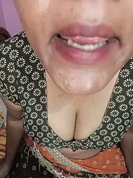 KannadaTamilTeluguBeauty online show from June 23, 2026, 1:25 am