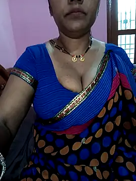 KannadaTamilTeluguBeauty online show from May 5, 2026, 8:17 am