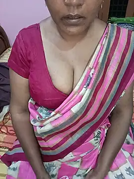 KannadaTamilTeluguBeauty online show from June 23, 2026, 4:27 pm