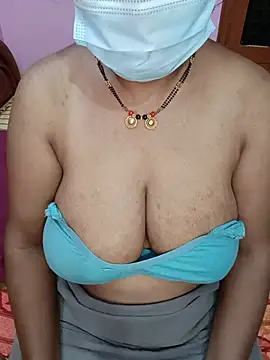 KannadaTamilTeluguBeauty online show from July 1, 2026, 7:58 pm