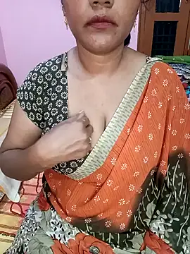 KannadaTamilTeluguBeauty online show from June 22, 2026, 1:19 pm