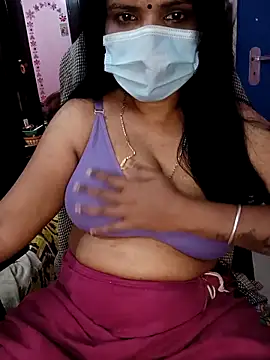 KannadaTamilTeluguBeauty online show from March 14, 2026, 9:10 pm