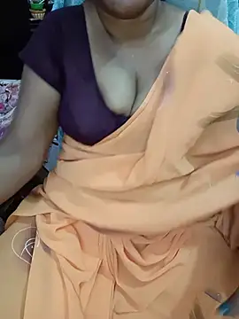 KannadaTamilTeluguBeauty online show from July 26, 2026, 6:48 pm