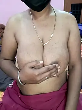 KannadaTamilTeluguBeauty online show from May 5, 2026, 8:23 pm