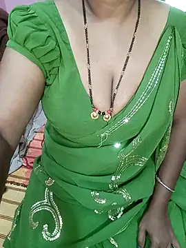 KannadaTamilTeluguBeauty online show from July 9, 2026, 4:57 am