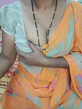 KannadaTamilTeluguBeauty online show from July 18, 2026, 8:23 am