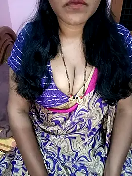 KannadaTamilTeluguBeauty online show from June 29, 2026, 2:28 pm