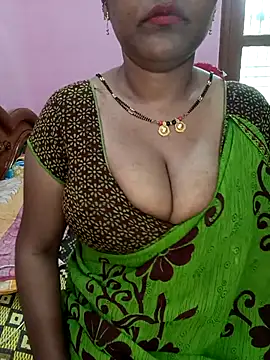 KannadaTamilTeluguBeauty online show from April 22, 2026, 10:00 am
