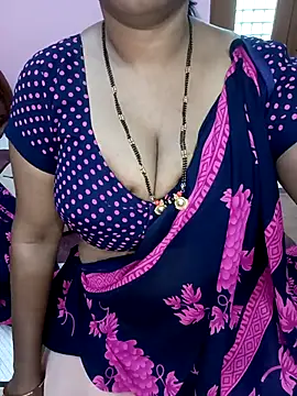 KannadaTamilTeluguBeauty online show from July 23, 2026, 3:04 am