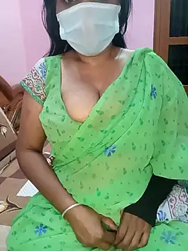 KannadaTamilTeluguBeauty online show from February 28, 2026, 7:46 pm