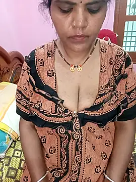 KannadaTamilTeluguBeauty online show from April 23, 2026, 12:29 pm