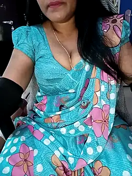 KannadaTamilTeluguBeauty online show from February 18, 2026, 9:39 am