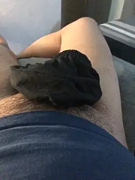 Jonpideme online show from October 14, 2025, 7:25 pm