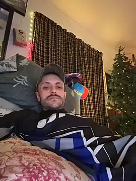 HarmoniousPhantasm3 online show from March 14, 2026, 4:51 am