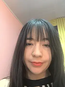 Wayne-and-Milu online show from January 8, 2026, 6:03 pm