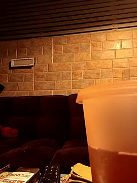 Alexis21821 online show from February 24, 2026, 10:10 pm