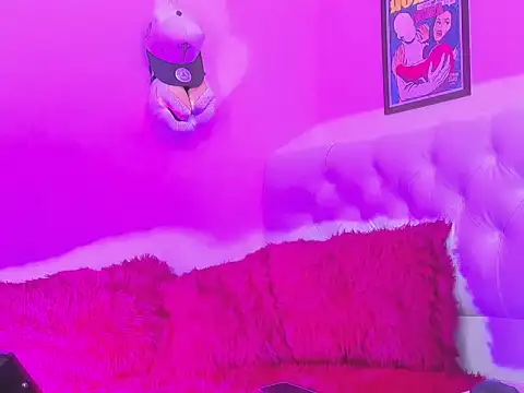 EL VENEZOLANO 22CM online show from December 19, 2025, 3:21 am