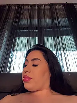 Andrestarr online show from June 14, 2026, 5:25 pm