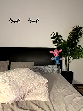 Andrestarr online show from October 18, 2025, 6:32 pm