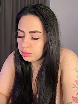 Andrestarr online show from February 7, 2026, 6:49 pm