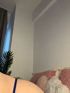 Andrestarr online show from March 15, 2026, 4:03 pm