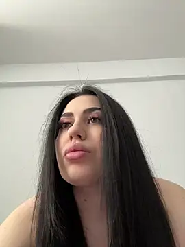 Andrestarr online show from May 2, 2026, 3:06 pm