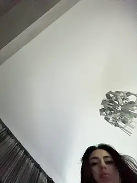 Snapshot of Andrestarr chatting on June 22, 2026, 5:21 pm Andrestarr online show from June 22, 2026, 5:21 pm