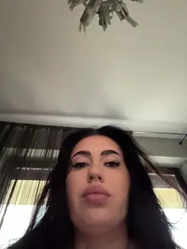 Snapshot of Andrestarr chatting on July 14, 2026, 5:08 pm Andrestarr online show from July 14, 2026, 5:08 pm