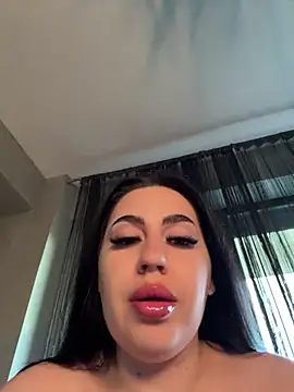 Snapshot of Andrestarr chatting on August 2, 2026, 4:26 pm Andrestarr online show from August 2, 2026, 4:26 pm