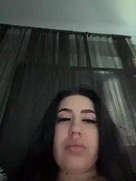 Snapshot of Andrestarr chatting on July 28, 2026, 3:21 pm Andrestarr online show from July 28, 2026, 3:21 pm