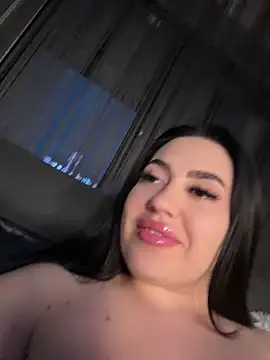 Snapshot of Andrestarr chatting on June 28, 2026, 6:47 pm Andrestarr online show from June 28, 2026, 6:47 pm