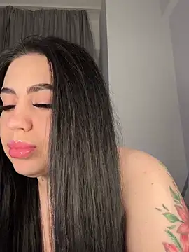 Andrestarr online show from March 2, 2026, 6:15 pm